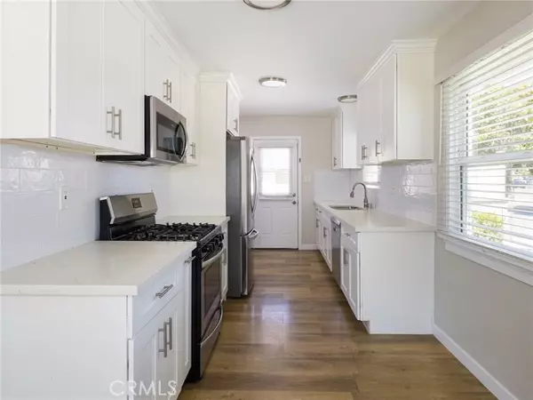 4503 Bulova ST, Torrance, CA 90503