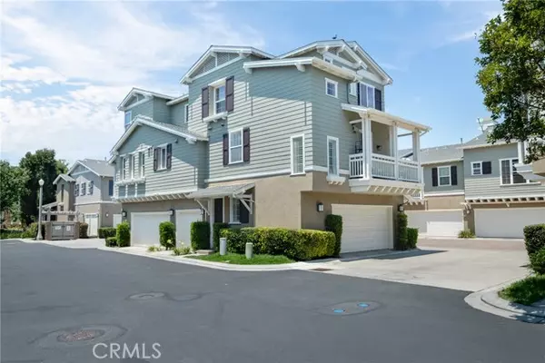 Ladera Ranch, CA 92694,1 Agave CT