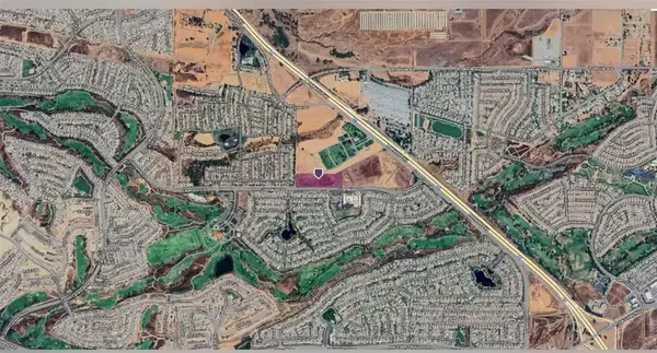 Calimesa, CA 92320,0 Champions DR