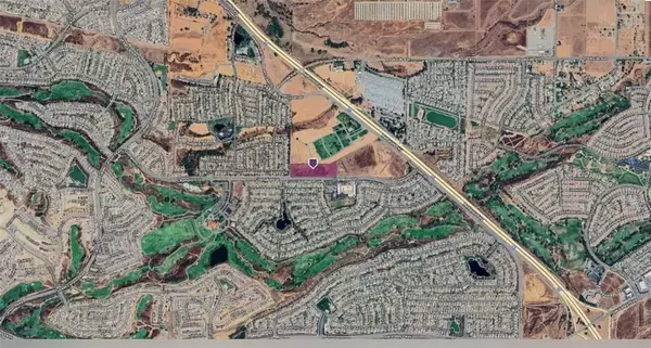 Calimesa, CA 92320,0 Champions DR