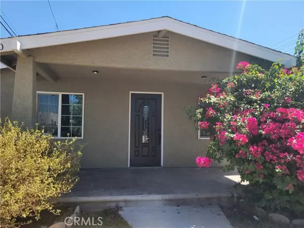 Colton, CA 92324,140 N 4th ST