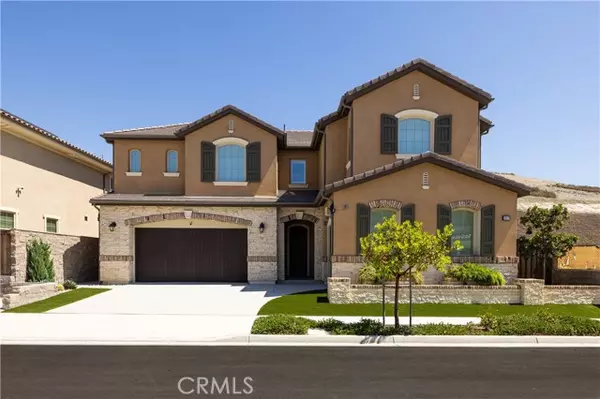 Lake Forest, CA 92679,3017 Viejo Ridge North DR