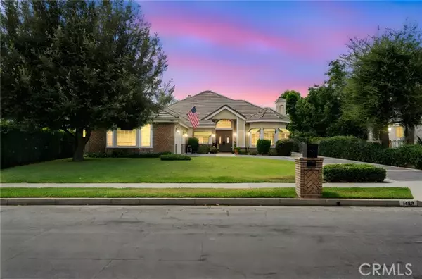 Arcadia, CA 91006,1429 S 8th AVE