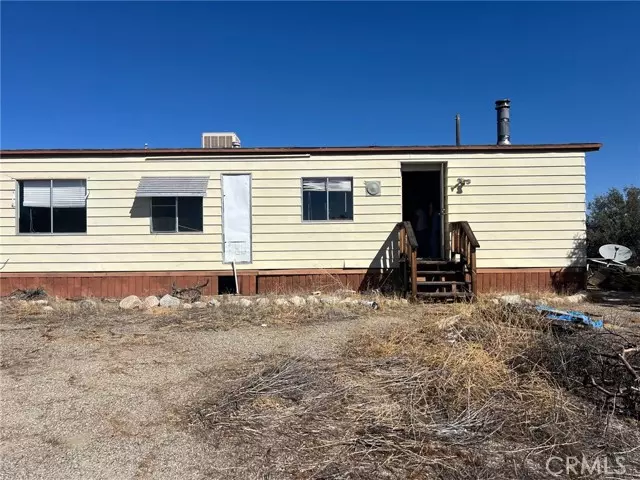 Anza, CA 92539,43865 Terwilliger RD