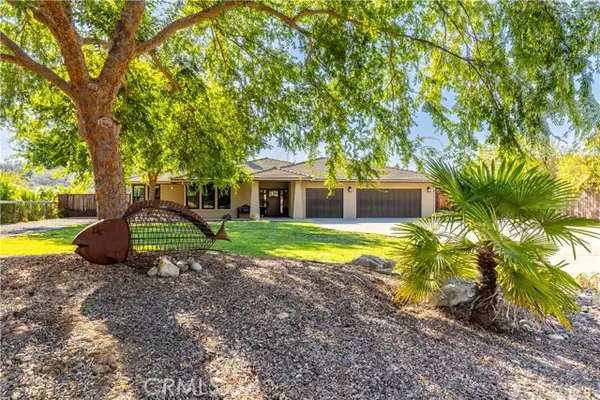 9983 Flyrod DR, Paso Robles, CA 93446