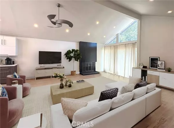 Cerritos, CA 90703,11221 Beach ST