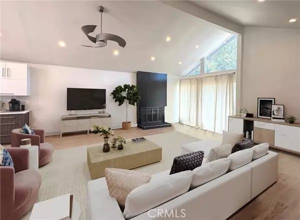 Cerritos, CA 90703,11221 Beach ST