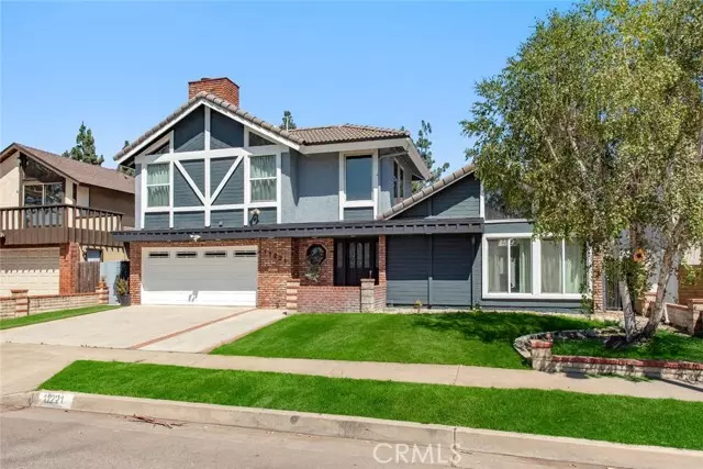 Cerritos, CA 90703,11221 Beach ST