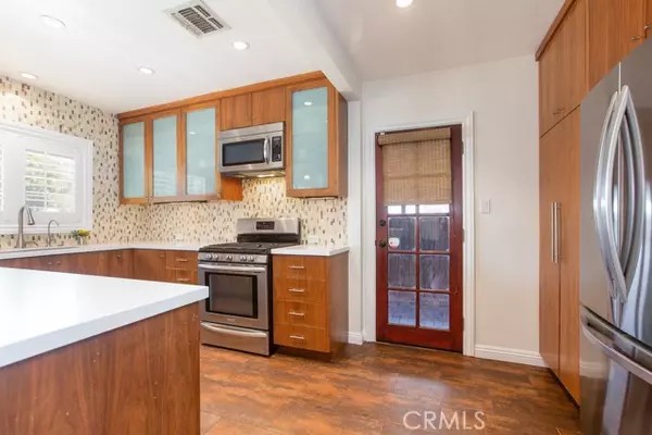 Burbank, CA 91505,219 N Frederic ST