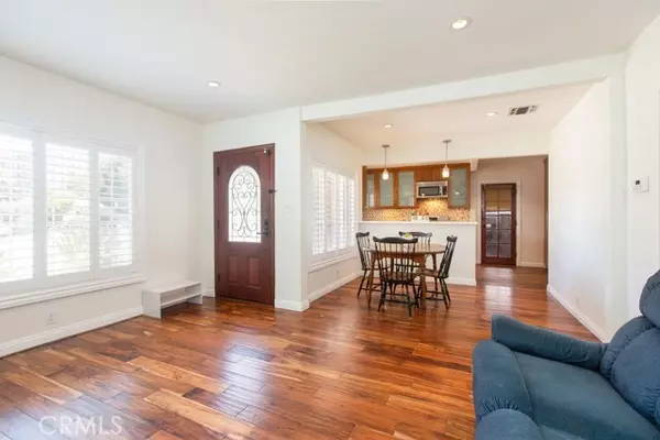 Burbank, CA 91505,219 N Frederic ST