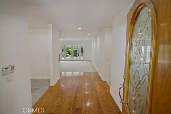 Castaic, CA 91384,29318 Hasley Canyon RD