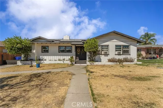 3034 Belle ST, San Bernardino, CA 92404