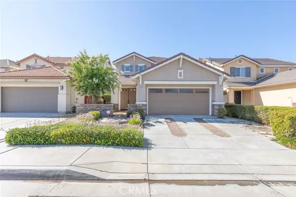 29443 Grande Vista AVE, Menifee, CA 92584