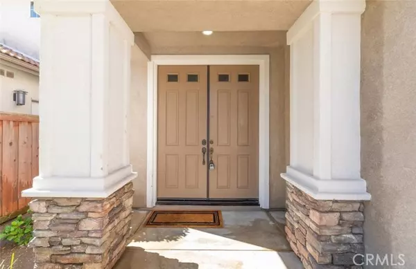 Menifee, CA 92584,29443 Grande Vista AVE