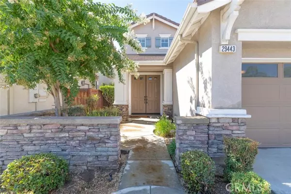 Menifee, CA 92584,29443 Grande Vista AVE