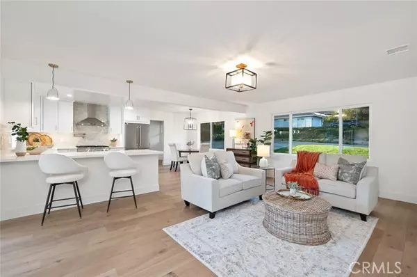 Arcadia, CA 91006,1985 Highland Oaks DR