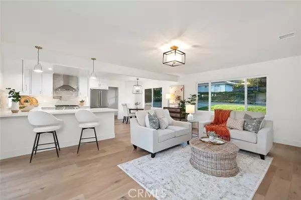 Arcadia, CA 91006,1985 Highland Oaks DR