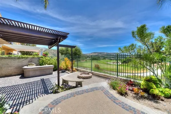Rancho Santa Margarita, CA 92679,8 Dover
