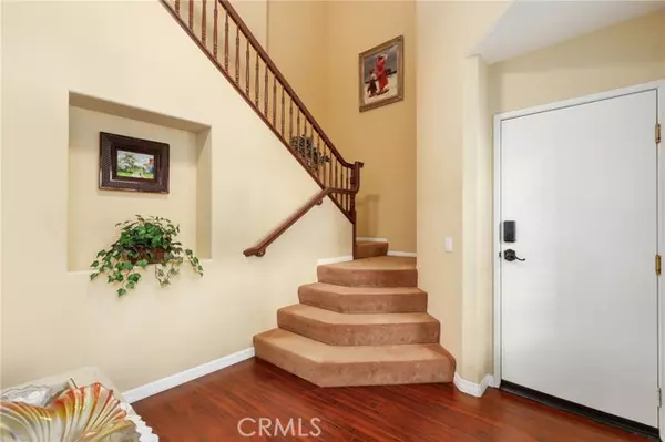 Mission Viejo, CA 92692,16 Cambria