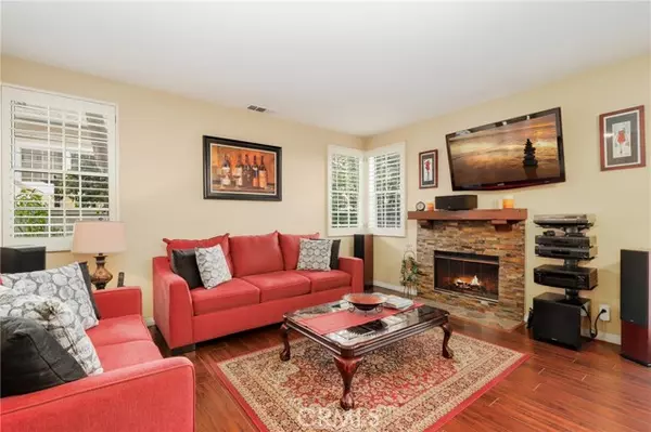 Mission Viejo, CA 92692,16 Cambria