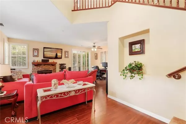 Mission Viejo, CA 92692,16 Cambria