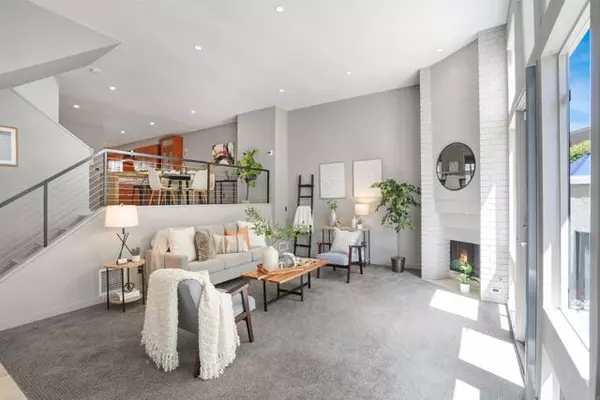 La Jolla, CA 92037,7981 Caminito Del Cid