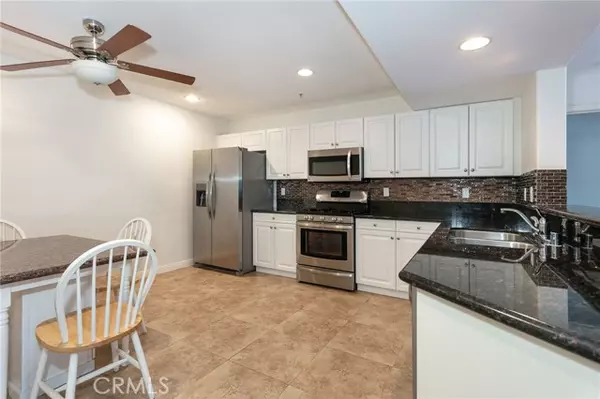 Northridge, CA 91325,17735 Kinzie ST 112