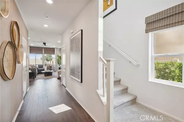 Moreno Valley, CA 92555,14185 Cielo ST