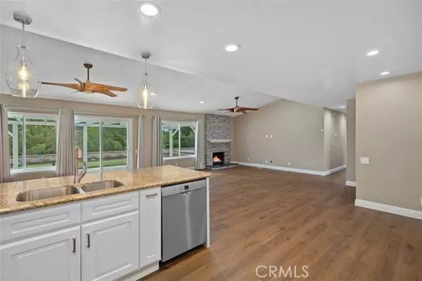 Mission Viejo, CA 92691,22182 Platino