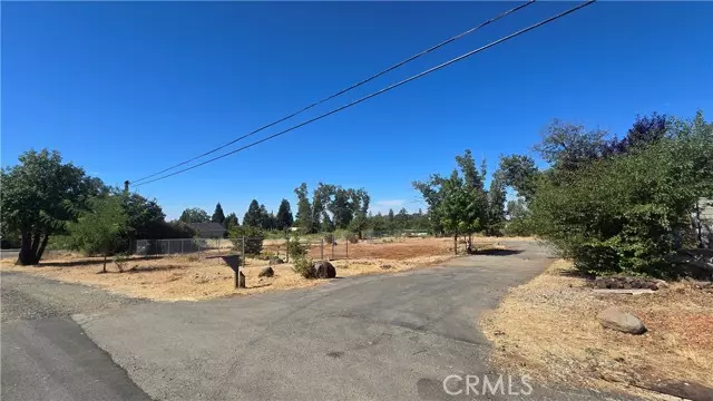 4827 Salmon DR, Paradise, CA 95969
