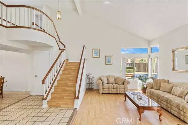 Corona, CA 92878,4848 Feather River RD