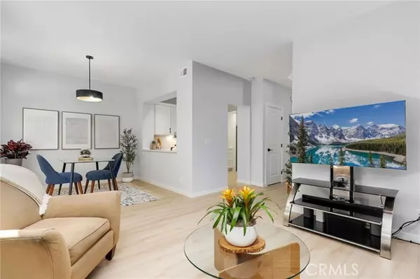 Aliso Viejo, CA 92656,60 Meadowbrook