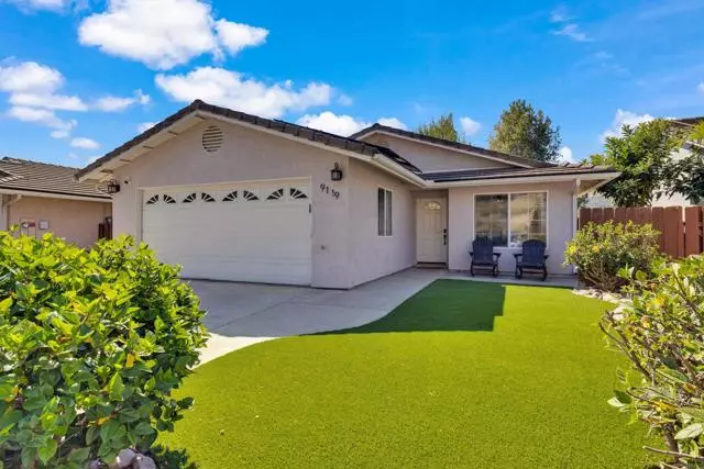 Lakeside, CA 92040,9149 Attisha WAY
