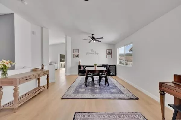 Lakeside, CA 92040,9149 Attisha WAY