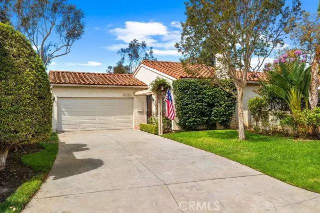 San Juan Capistrano, CA 92675,31121 Via Santo Tomas