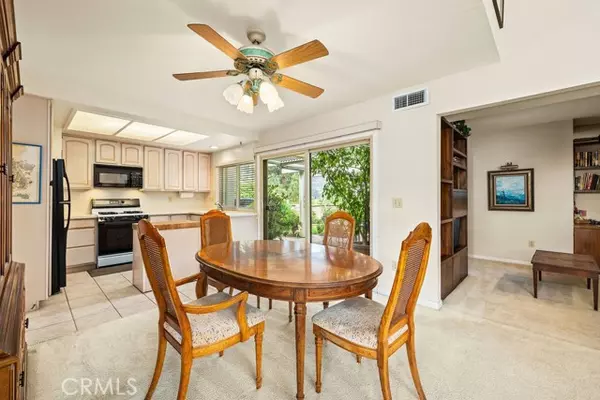 San Juan Capistrano, CA 92675,31121 Via Santo Tomas