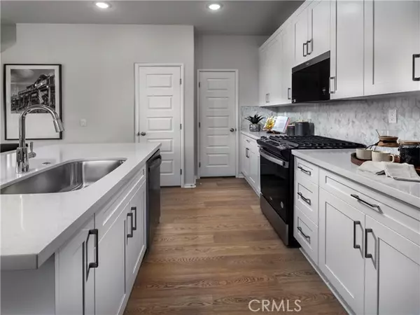 Temecula, CA 92591,28401 Campos de Flores