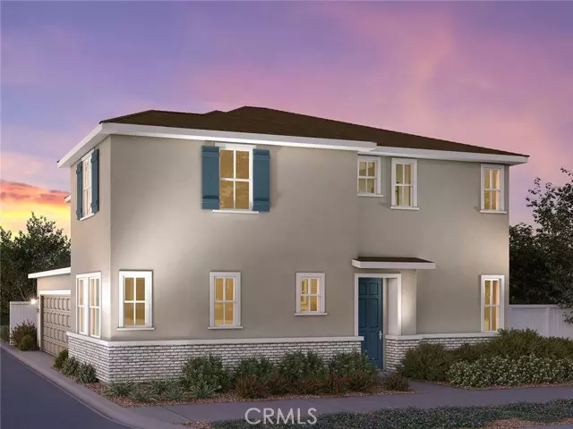 Temecula, CA 92591,28401 Campos de Flores