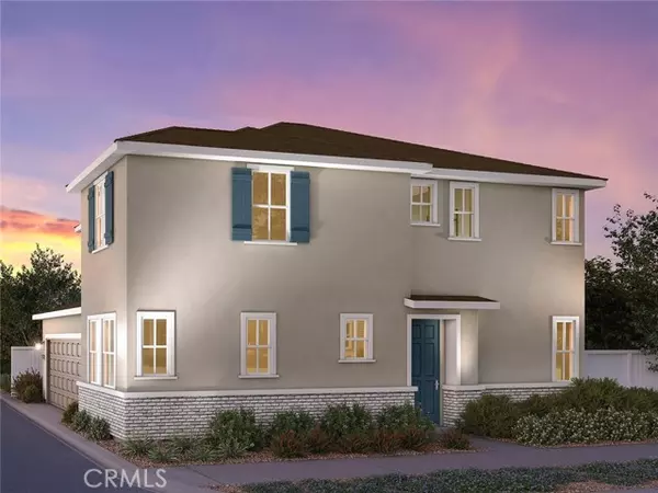 28401 Campos de Flores, Temecula, CA 92591