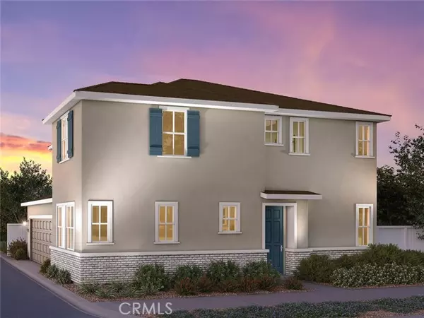 Temecula, CA 92591,28401 Campos de Flores