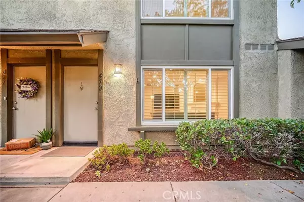 479 Serento CIR, Thousand Oaks, CA 91360