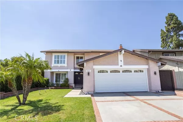 Chatsworth, CA 91311,10101 Hanna AVE