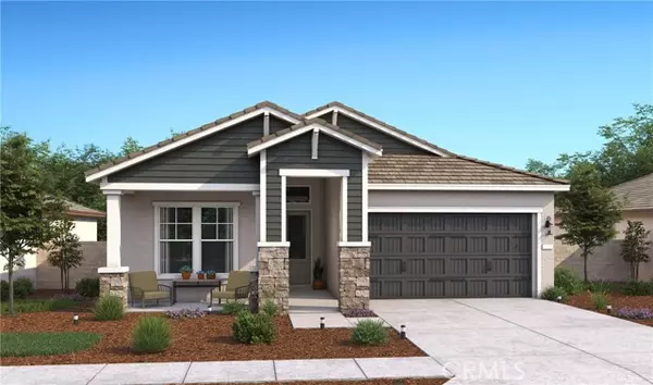 Paso Robles, CA 93446,1112 Mazzini RD