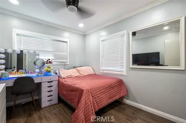 Carson, CA 90745,24015 Neptune AVE