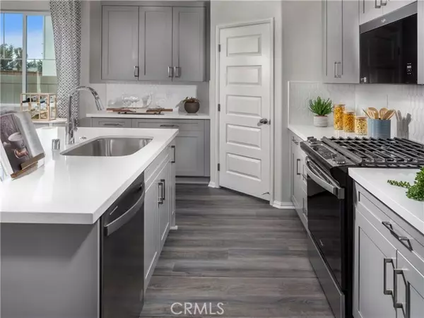 Temecula, CA 92591,28424 Campos de Flores