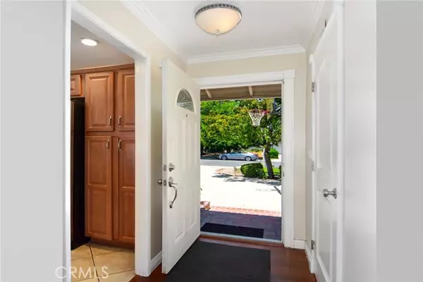 West Hills, CA 91307,24208 Gilmore ST