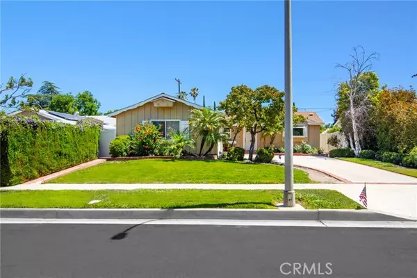 West Hills, CA 91307,24208 Gilmore ST