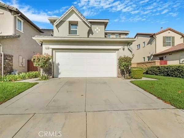 Chino, CA 91710,13028 Melon AVE