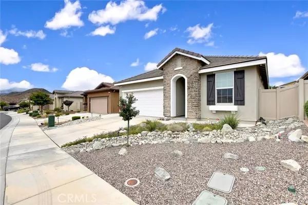 Beaumont, CA 92223,383 Song Bird