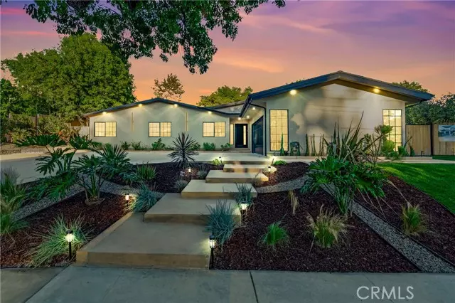 Woodland Hills, CA 91367,5534 Pattilar AVE